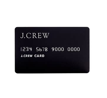 Get direct access to jcrew payment through official links sign in or sign up to manage your j.crew credit card account online. How to Apply for the Chadwicks Credit Card