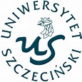 Universität Szczecin (Stettin) — Institut für Sozialwissenschaften im ...