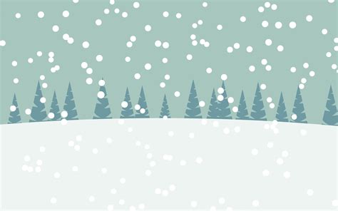Free christmas wallpapers and christmas backgrounds for your computer desktop. Cute Winter Computer Wallpapers - Wallpaper Cave