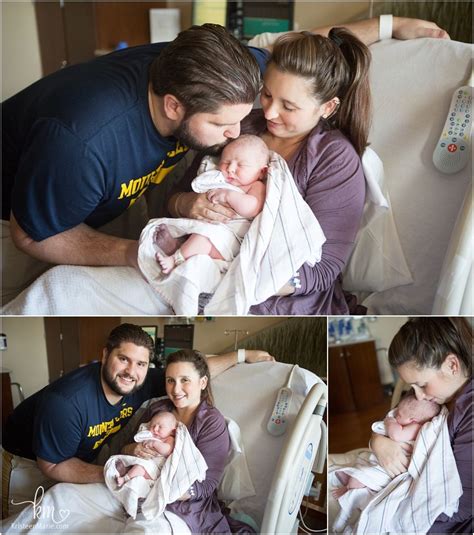 The secretary broke into on the meeting to bring us coffee 23. Ryder Birth Photography - IU North Hospital in Carmel ...