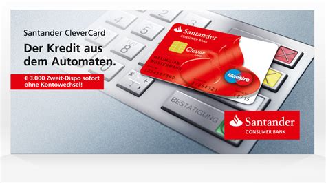 We did not find results for: Credit, card & co. » Kontrast Communication Services GmbH