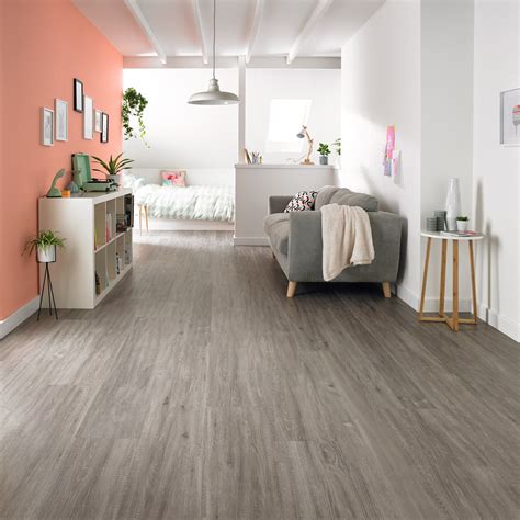 We did not find results for: Bedroom Flooring Ideas for Your Home