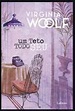 Livro: Um Teto Todo Seu - Virginia Woolf | Estante Virtual
