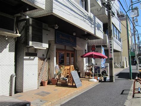 Tiktok for good advertise developers transparency. 平沼橋の「キッチン ミエール」でポークカレー | 恰幅の良い彼 ...