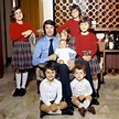 The Maldini Family (1973) ‪#‎RIP‬ ‪#‎CesareMaldini‬ ‪#‎Italia‬ | Photos ...