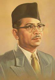 Tunku abdul rahman was born on february 8, 1903, in alor setar, kedah, malaysia. Biodata Perdana Menteri Malaysia 1,2,3,4,5,6