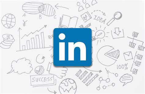 5 Ways To Boost Your Linkedin Marketing 101 Management Inc