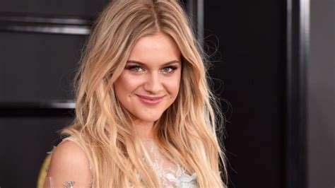Kelsea Ballerini Net Worth Age Height And More The Talks Today