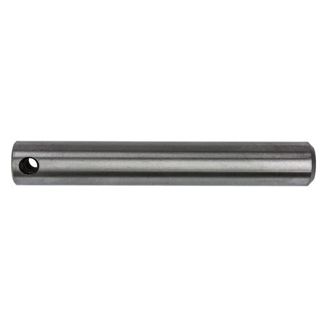 Powertrax® Differential Cross Shaft Pin