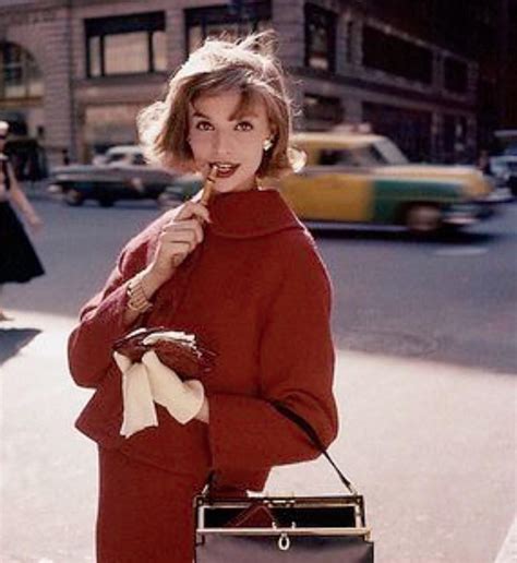the streets of new york 1957 vintage fashion vintage fashion 1950s fashion 1950s