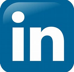 Résultat d’image pour LinkedIn logo
