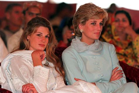 Dr hasnat khan, princess diana's former lover, has spoken out about the new film based on their love story. Jemima Khan: Princess Diana wanted to marry Hasnat Khan ...