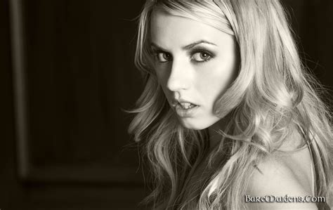 Pin On Lexi Belle ♥ Adult Starlet