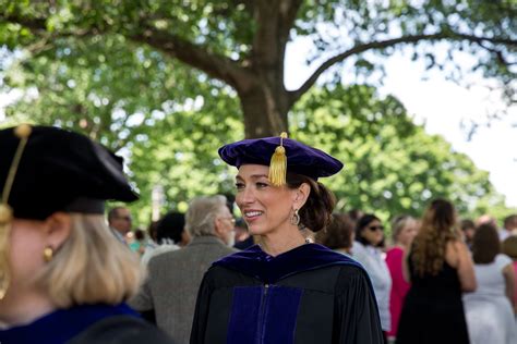 commencement 7904 sweet briar college flickr