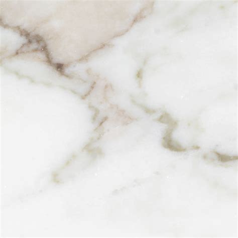 Marble Finishes Beautiful Marble And Stones By Malabar