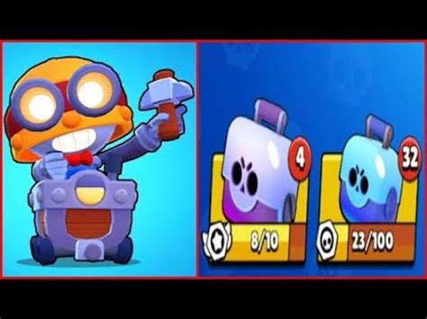 The 5 most recently used pins can be used in a shortcut next to the . button in the chat. BRAWL STARS FR ENORME PACK OPENING SUPER BRAWL BOX CARL ...