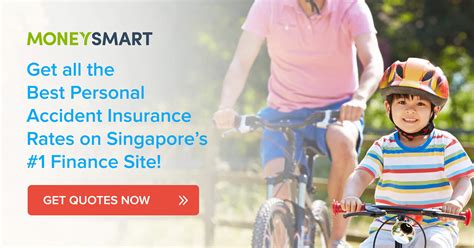Check spelling or type a new query. Best Personal Accident Insurance 2018 - Singapore | MoneySmart.sg