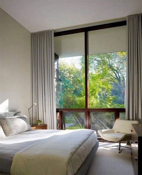 20 Small Bedroom Window Design Decoomo