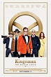 Kingsman: The Golden Circle - West Wind Drive-In