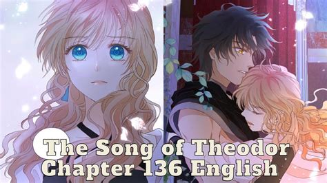 The Song of Theodor Chapter 136 English - YouTube