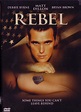 Rebel (1985) - FilmAffinity