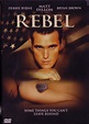 Rebel (1985) - FilmAffinity