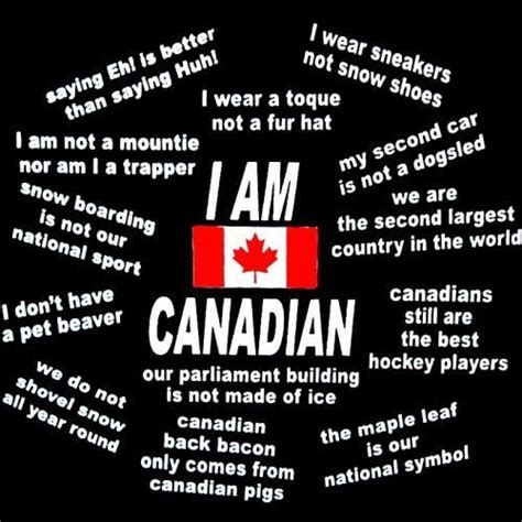 Best Canada Day Quotes Saying 2018 Canada Day Canada Greetings Quotes