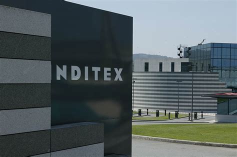 Assunzioni Inditex Lavora Con Noi Posizioni Aperte Concorsi Pubblici
