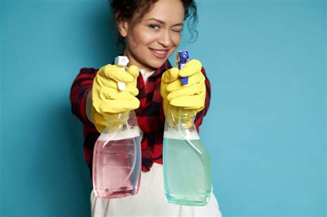 Are Cleaning Sanitizing And Disinfecting The Same