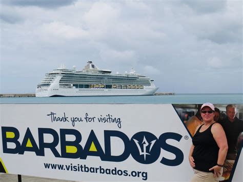 What Does Barbados Offer You Ask Well We Will Share Epic