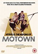 Amazon.com: Hitsville: The Making of Motown [DVD]: Movies & TV