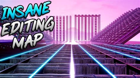Top 10 Fortnite Best Training Maps That Will Improve Your Aim