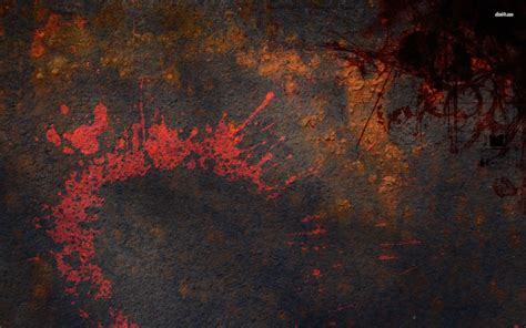 Red Grunge Wallpaper 50 Images