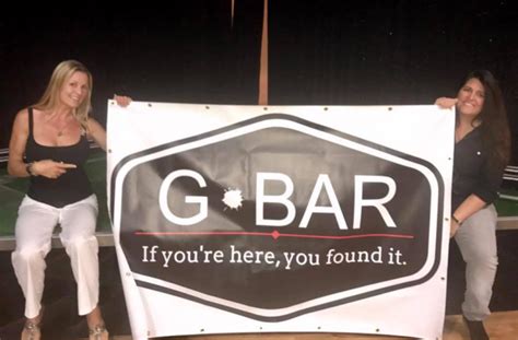 New Lesbian Bar To Open In Wilton Manors Wilton Manors Gazette News Sfgn Articles