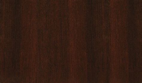 Brown Wood Texture Mameara