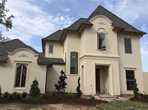 Acadiana St Jude Dream Home Tickets On Sale