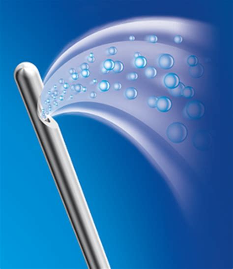 Zenplus Irrigation Needles Side Vent Dental Genie