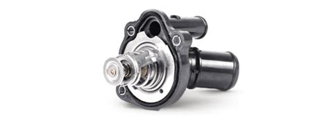engine thermostat for nissan qashqai ii j11 online for sale