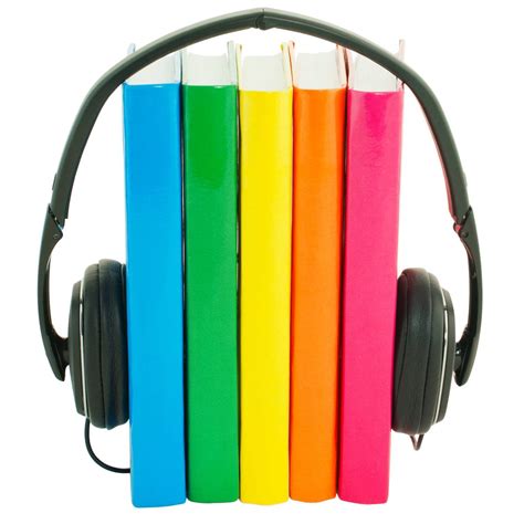 The Spirits Book Audiobook Como Converter Ebooks Em Audiobooks