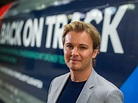 Nico Rosberg: Not much of a show if two teams drop out | PlanetF1 ...