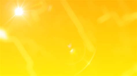 Yellow sprinkle background, gold, gold dot decoration, texture, png material png. Yellow Background wallpaper | 1920x1080 | #57956