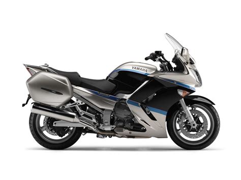 Road test by our guest writer monu ogbe. >2009 Yamaha FJR1300 Wallpapers | blognyadita