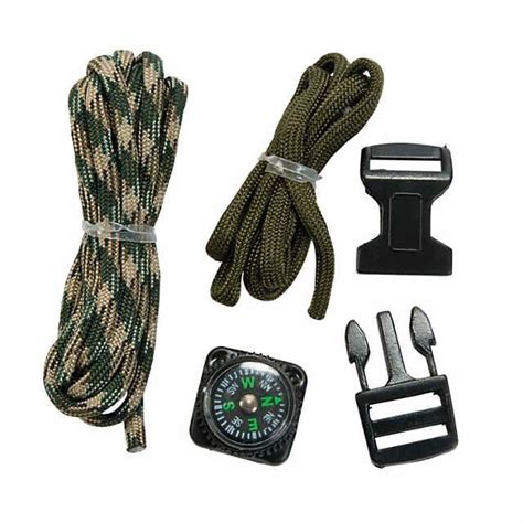 We did not find results for: Compass Paracord Bracelet Craft Kit | Bracelet crafts, Hobby shops near me, Paracord bracelets