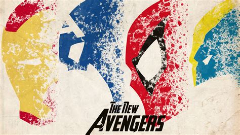 Though primarily affiliated with the united states of america, they worked with the peaceful interests of the. 35 Best Avengers Wallpaper for Desktop