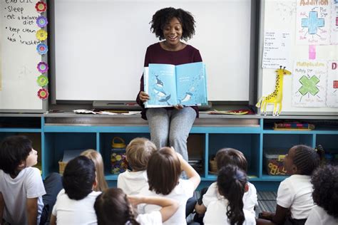 the power of storytelling in the classroom 5 ways it can be a great help