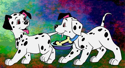 Entry #17 in the disney animated canon, the hundred and one dalmatians was adapted for animation by walt … 101 Dalmatians Wallpapers - 2020 latest Update Wallpapers Wise