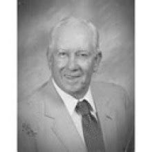 Obituary Of Jack M Garner Null Texas Obituare Com