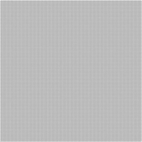 Pixel Grid Images 8x8 Pixel Grid On 256 Pixel Image
