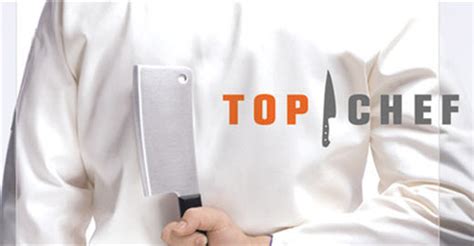 📺 #topchef tous les mercredis à 21.05 sur @m6officiel www.6play.fr. Top Chef