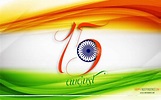 India Independence Day HD Wallpapers 2015 and Messages